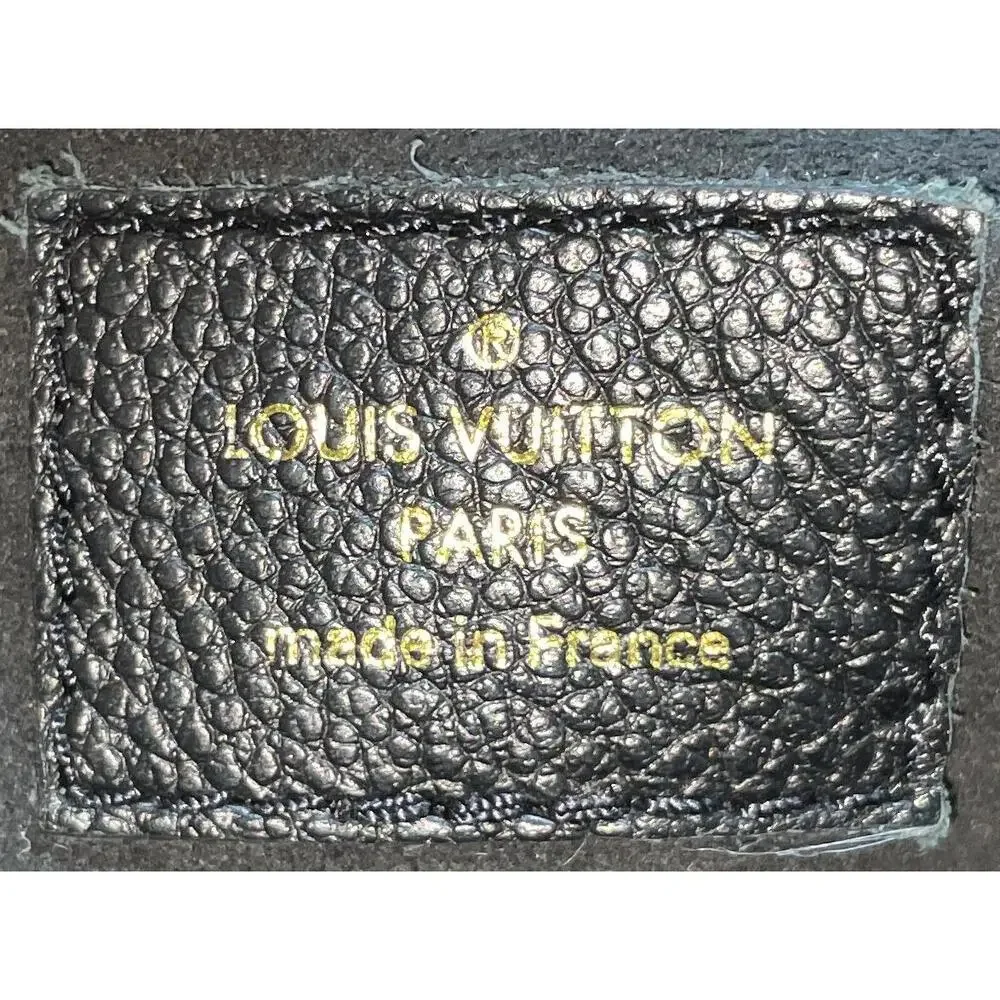 Louis Vuitton Favorite Nm Handbag #245077L24B - Picture 9 of 9
